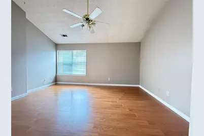 3010 Ennfield Lane, Duluth, GA 30096 - Photo 28