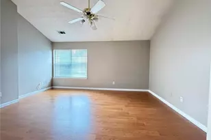 3010 Ennfield Ln, Duluth, GA 30096 - Photo 28