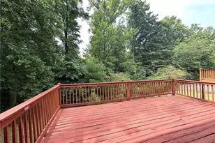 3010 Ennfield Ln, Duluth, GA 30096 - Photo 44