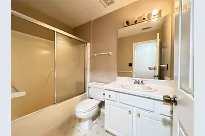 3010 Ennfield Lane, Duluth, GA 30096 - Photo 24