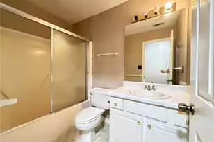 3010 Ennfield Ln, Duluth, GA 30096 - Photo 24