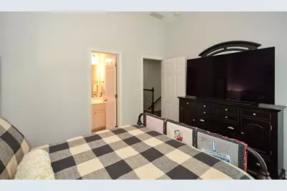 5702 Waters Edge Trail, Roswell, GA 30075 - Photo 36