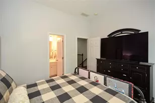 5702 Waters Edge Trail, Roswell, GA 30075 - Photo 36