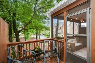5702 Waters Edge Trail, Roswell, GA 30075 - Photo 28