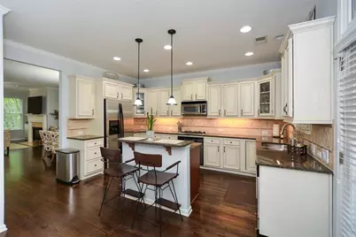 5702 Waters Edge Trail, Roswell, GA 30075 - Photo 18