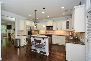5702 Waters Edge Trail, Roswell, GA 30075 - Photo 18
