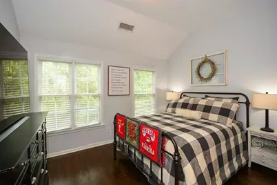 5702 Waters Edge Trail, Roswell, GA 30075 - Photo 34