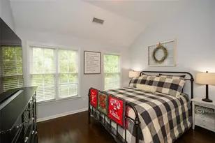 5702 Waters Edge Trail, Roswell, GA 30075 - Photo 34