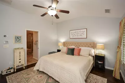 5702 Waters Edge Trail, Roswell, GA 30075 - Photo 40