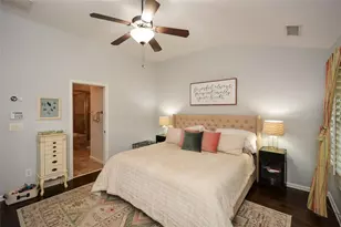 5702 Waters Edge Trail, Roswell, GA 30075 - Photo 40