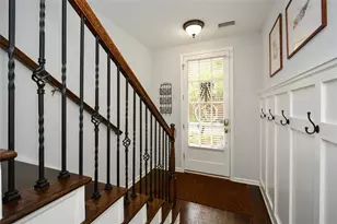 5702 Waters Edge Trail, Roswell, GA 30075 - Photo 6