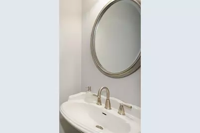 5702 Waters Edge Trail, Roswell, GA 30075 - Photo 24