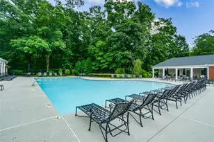 5702 Waters Edge Trail, Roswell, GA 30075 - Photo 58