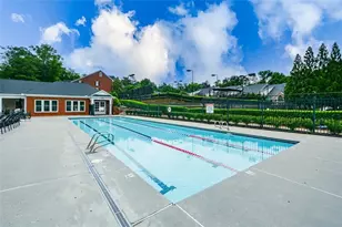 5702 Waters Edge Trail, Roswell, GA 30075 - Photo 60