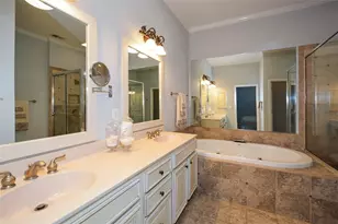 5702 Waters Edge Trail, Roswell, GA 30075 - Photo 44