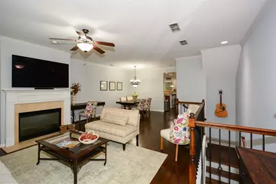5702 Waters Edge Trail, Roswell, GA 30075 - Photo 12