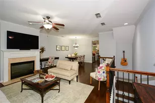 5702 Waters Edge Trail, Roswell, GA 30075 - Photo 12