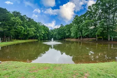 5702 Waters Edge Trail, Roswell, GA 30075 - Photo 74