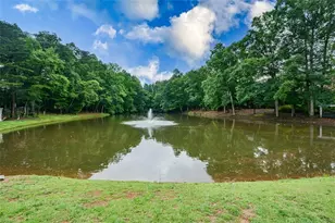 5702 Waters Edge Trail, Roswell, GA 30075 - Photo 74