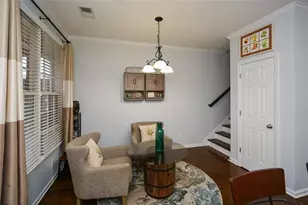 5702 Waters Edge Trail, Roswell, GA 30075 - Photo 22