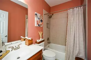 5702 Waters Edge Trail, Roswell, GA 30075 - Photo 10