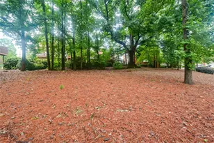5702 Waters Edge Trail, Roswell, GA 30075 - Photo 50