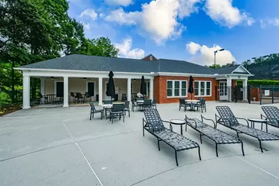 5702 Waters Edge Trail, Roswell, GA 30075 - Photo 66