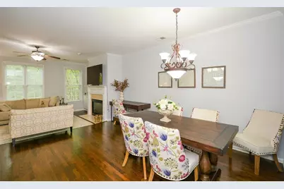5702 Waters Edge Trail, Roswell, GA 30075 - Photo 16