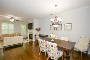 5702 Waters Edge Trail, Roswell, GA 30075 - Photo 16
