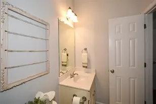 5702 Waters Edge Trail, Roswell, GA 30075 - Photo 38