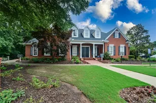 5702 Waters Edge Trail, Roswell, GA 30075 - Photo 72