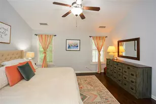 5702 Waters Edge Trail, Roswell, GA 30075 - Photo 42