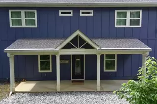 2850 Willow Bend Dr, Cumming, GA 30028 - Photo 1
