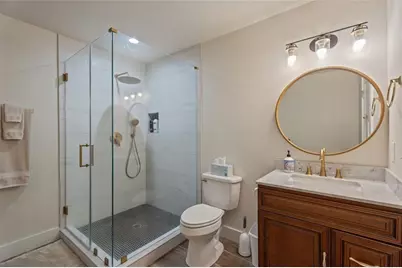 2850 Willow Bend Drive, Cumming, GA 30028 - Photo 36