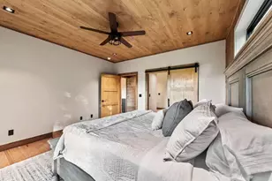 146 7 Figure Ridge, Blue Ridge, GA 30513 - Photo 58