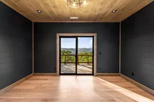 146 7 Figure Ridge, Blue Ridge, GA 30513 - Photo 62