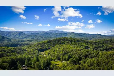 146 7 Figure Ridge, Blue Ridge, GA 30513 - Photo 68