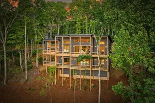 146 7 Figure Ridge, Blue Ridge, GA 30513 - Photo 1