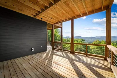 146 7 Figure Ridge, Blue Ridge, GA 30513 - Photo 88