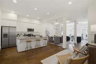1360 La France Street Northeast, Atlanta, GA 30307 - Photo 12
