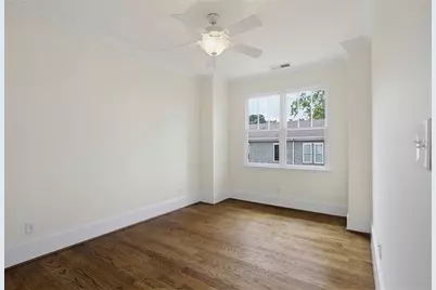 1360 La France Street NE #104, Atlanta, GA 30307 - Photo 24
