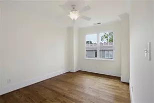1360 La France Street Northeast, Atlanta, GA 30307 - Photo 24
