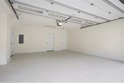 1360 La France Street NE #104, Atlanta, GA 30307 - Photo 32