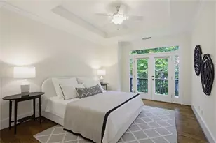 1360 La France Street Northeast, Atlanta, GA 30307 - Photo 18