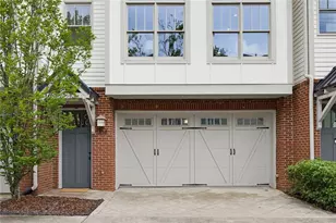 1360 La France Street Northeast, Atlanta, GA 30307 - Photo 2