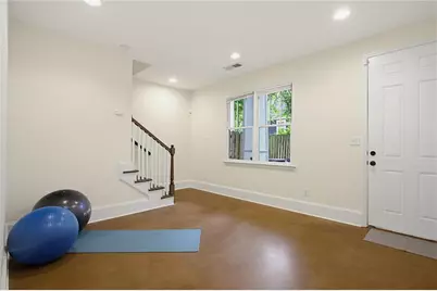 1360 La France Street NE #104, Atlanta, GA 30307 - Photo 28