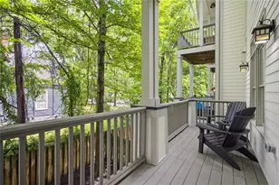 1360 La France Street Northeast, Atlanta, GA 30307 - Photo 16