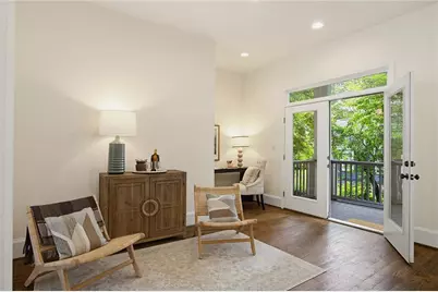 1360 La France Street NE #104, Atlanta, GA 30307 - Photo 14