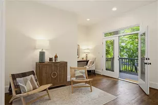 1360 La France Street Northeast, Atlanta, GA 30307 - Photo 14