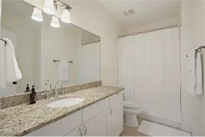 1360 La France Street NE #104, Atlanta, GA 30307 - Photo 26